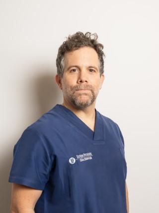 ENRIQUE FERNÁNDEZ CABRERA